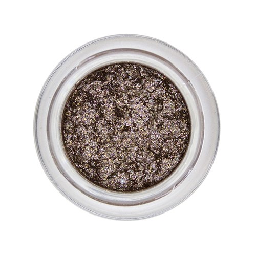 GLITTER PIGMENT CAVIAR